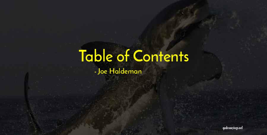 Malakas Kasingkahulugan Quotes By Joe Haldeman Malakas Kasingkahulugan Quotes By Joe Haldeman