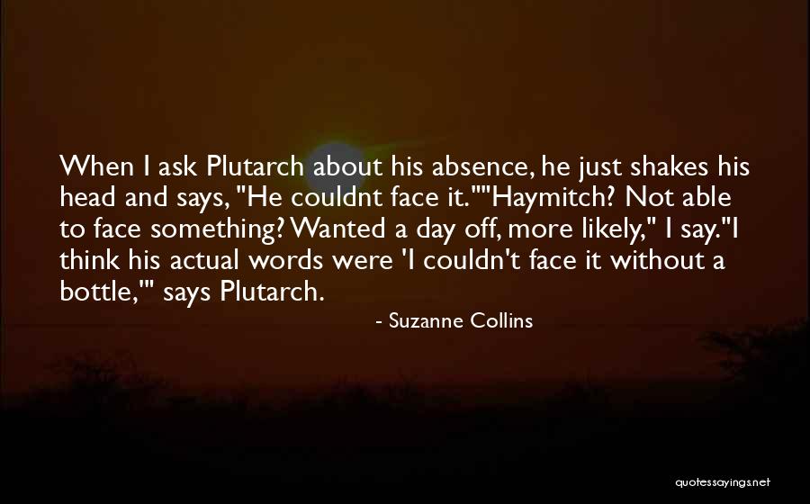 Malakas Kasingkahulugan Quotes By Suzanne Collins Malakas Kasingkahulugan Quotes By Suzanne Collins