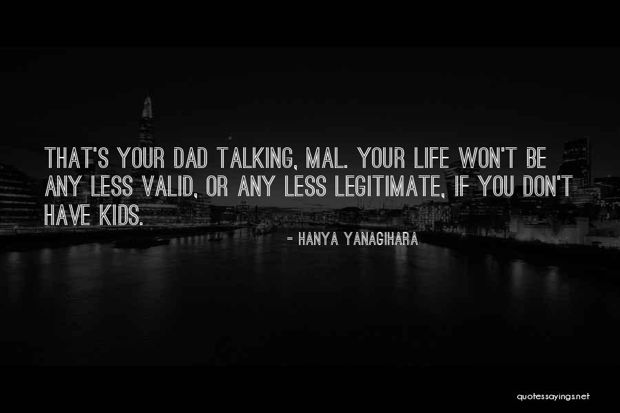 Mal'akh Quotes By Hanya Yanagihara Mal'akh Quotes By Hanya Yanagihara