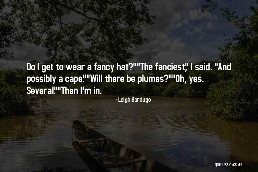 Mal'akh Quotes By Leigh Bardugo Mal'akh Quotes By Leigh Bardugo