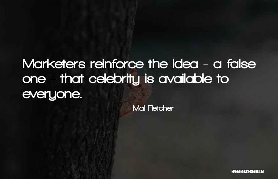 Mal'akh Quotes By Mal Fletcher Mal'akh Quotes By Mal Fletcher