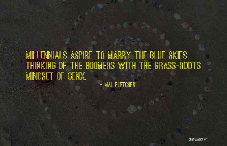 Mal'akh Quotes By Mal Fletcher Mal'akh Quotes By Mal Fletcher