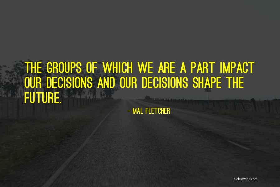 Mal'akh Quotes By Mal Fletcher Mal'akh Quotes By Mal Fletcher