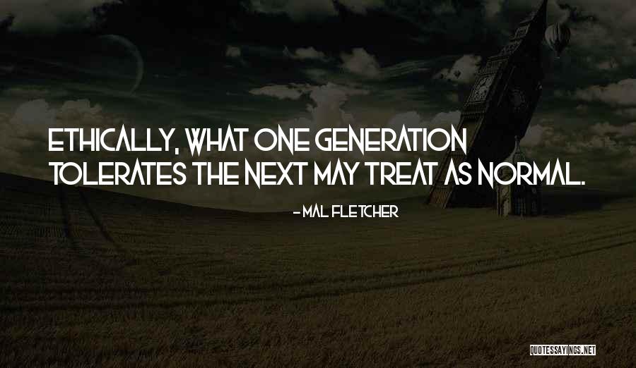 Mal'akh Quotes By Mal Fletcher Mal'akh Quotes By Mal Fletcher