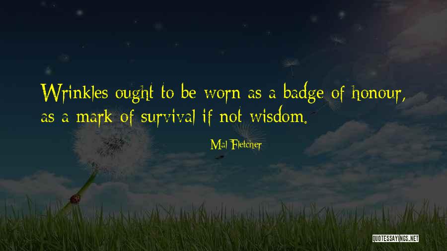 Mal'akh Quotes By Mal Fletcher Mal'akh Quotes By Mal Fletcher