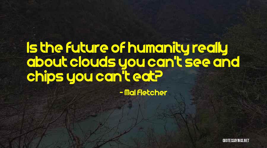 Mal'akh Quotes By Mal Fletcher Mal'akh Quotes By Mal Fletcher