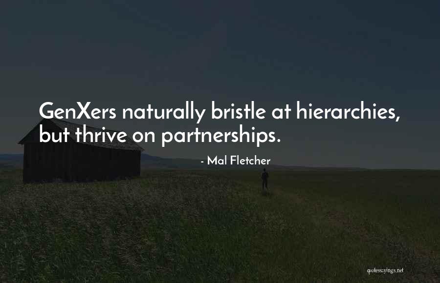 Mal'akh Quotes By Mal Fletcher Mal'akh Quotes By Mal Fletcher