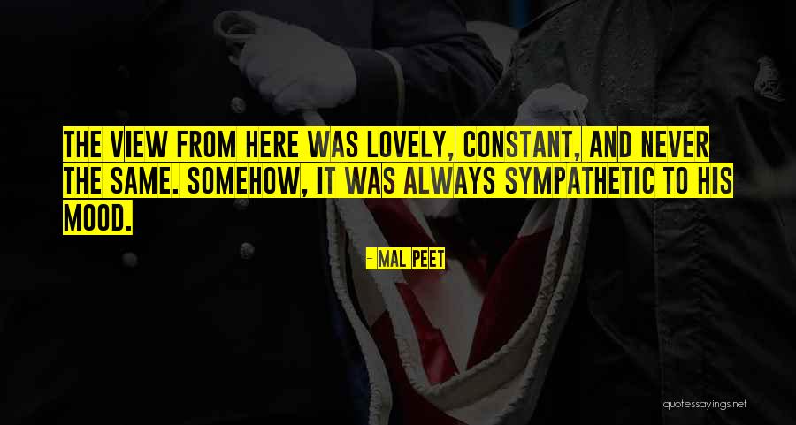 Mal'akh Quotes By Mal Peet Mal'akh Quotes By Mal Peet
