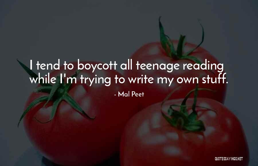 Mal'akh Quotes By Mal Peet Mal'akh Quotes By Mal Peet