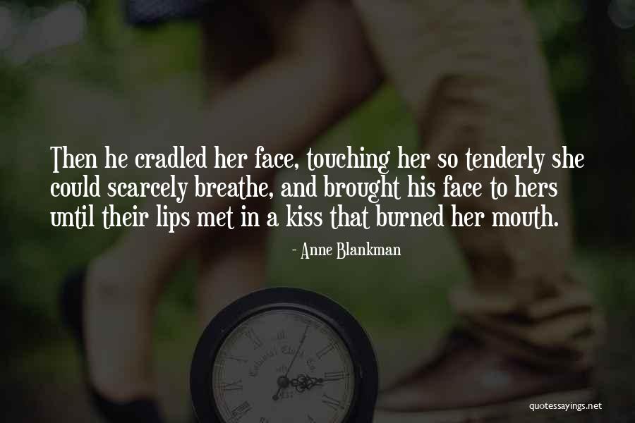 Malakhitovaya Quotes By Anne Blankman Malakhitovaya Quotes By Anne Blankman
