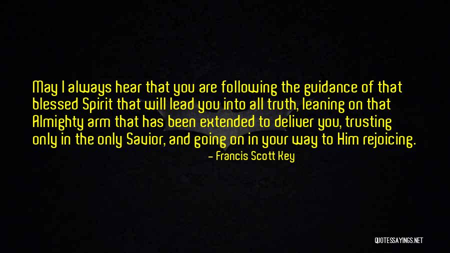Malakhitovaya Quotes By Francis Scott Key Malakhitovaya Quotes By Francis Scott Key