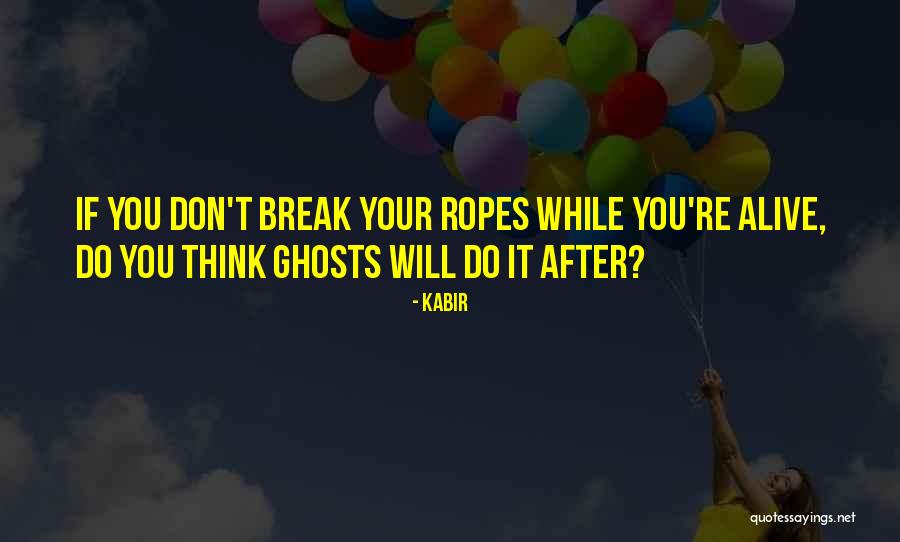 Malakhitovaya Quotes By Kabir Malakhitovaya Quotes By Kabir