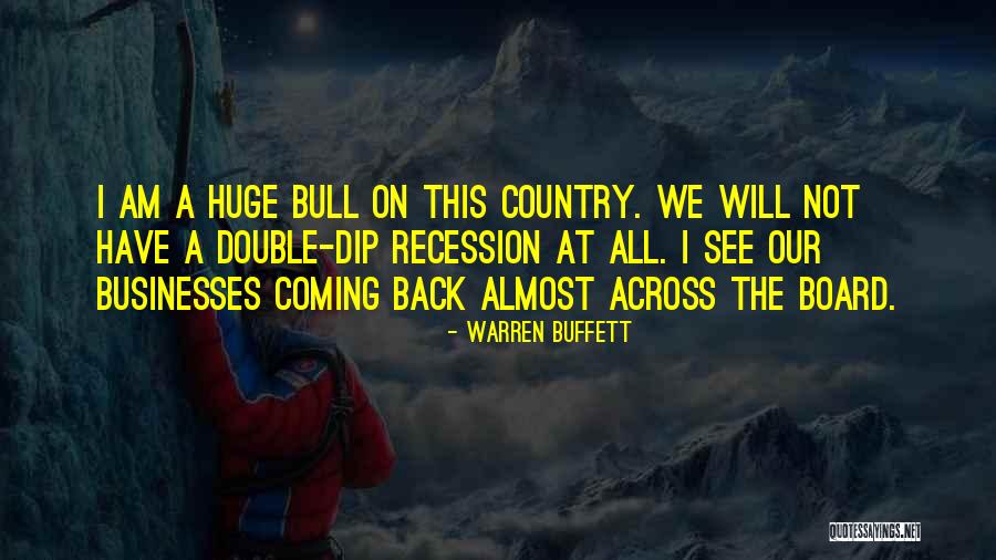 Malakhitovaya Quotes By Warren Buffett Malakhitovaya Quotes By Warren Buffett