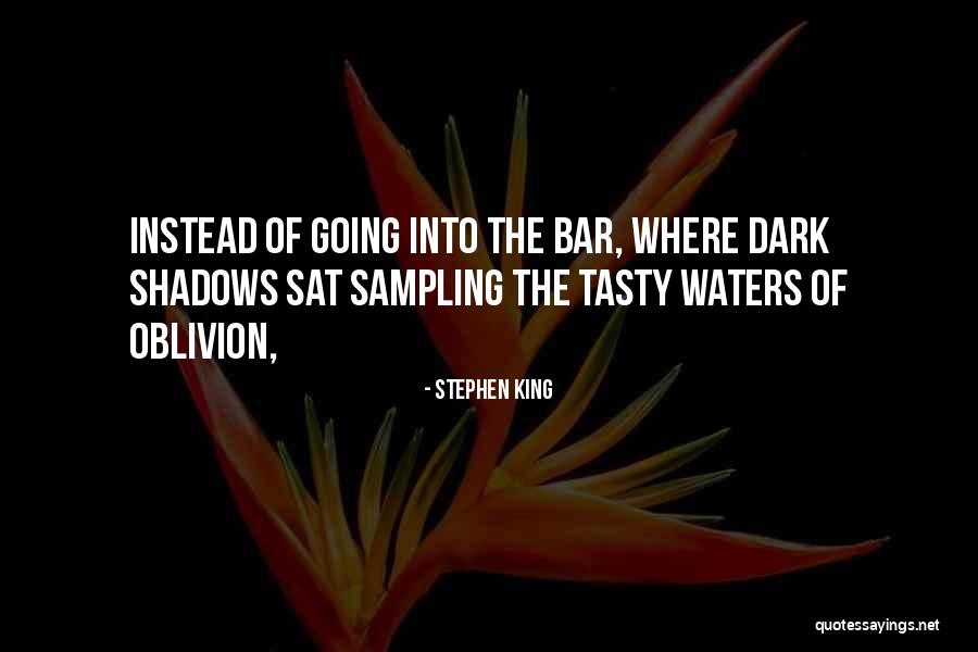 Malakhov Chess Quotes By Stephen King Malakhov Chess Quotes By Stephen King