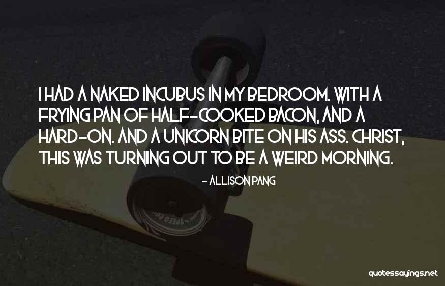Malakhov Quotes By Allison Pang Malakhov Quotes By Allison Pang