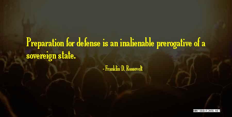 Malakhov Quotes By Franklin D. Roosevelt Malakhov Quotes By Franklin D. Roosevelt
