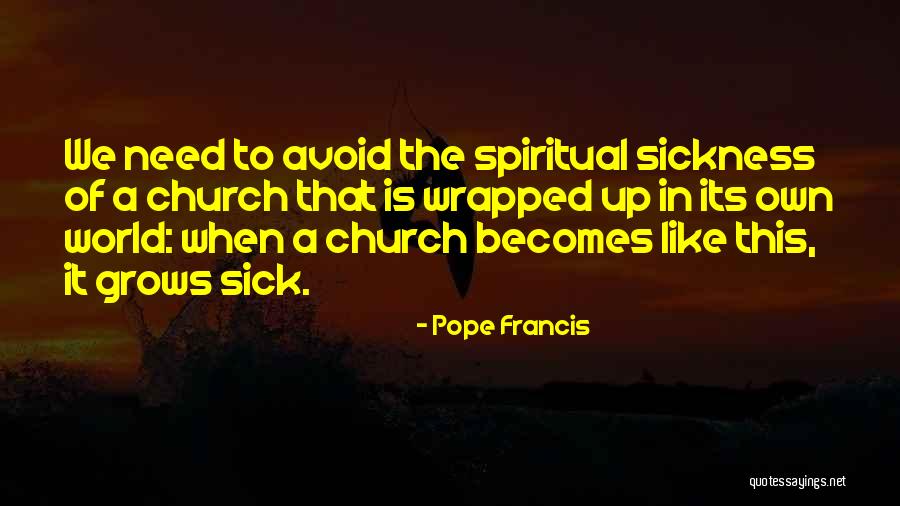 Malakhov Quotes By Pope Francis Malakhov Quotes By Pope Francis
