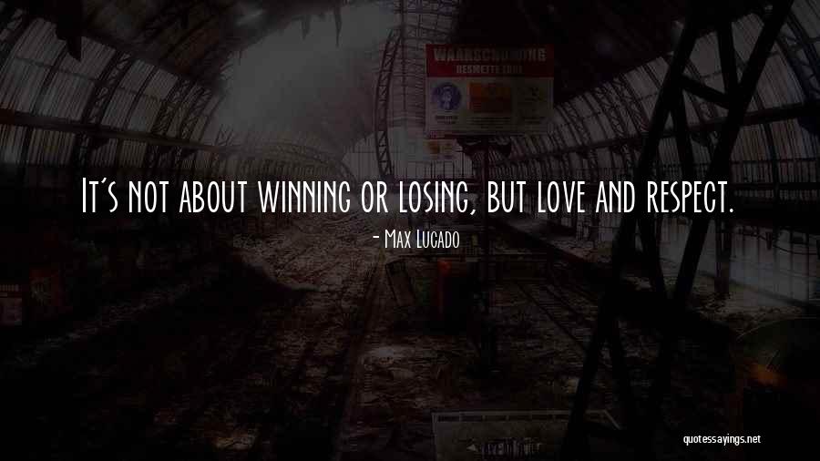 Malaki Ang Ulo Quotes By Max Lucado Malaki Ang Ulo Quotes By Max Lucado