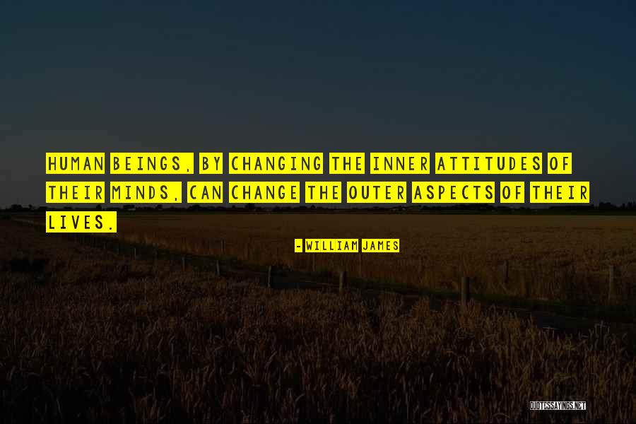 Malaki Ang Ulo Quotes By William James Malaki Ang Ulo Quotes By William James