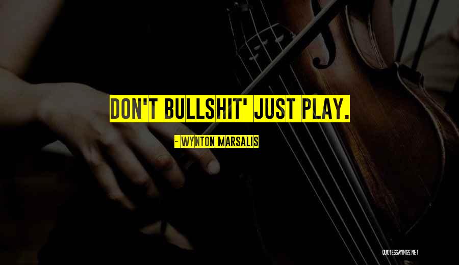 Malaki Ang Ulo Quotes By Wynton Marsalis Malaki Ang Ulo Quotes By Wynton Marsalis