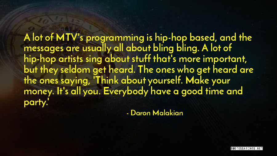 Malakian Daron Quotes By Daron Malakian Malakian Daron Quotes By Daron Malakian