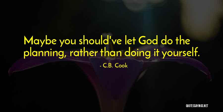 Malakian Name Quotes By C.B. Cook Malakian Name Quotes By C.B. Cook