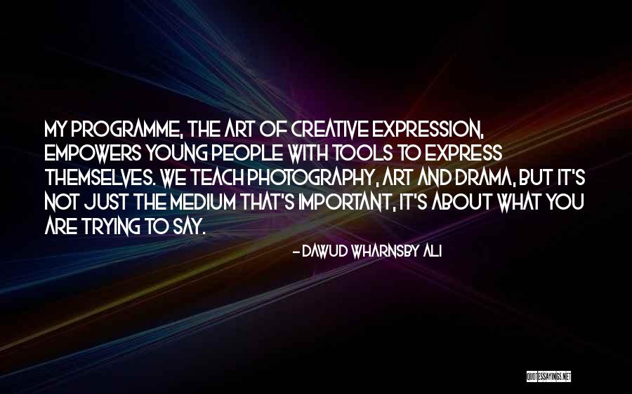 Malakian Name Quotes By Dawud Wharnsby Ali Malakian Name Quotes By Dawud Wharnsby Ali