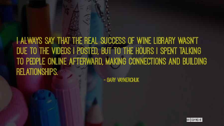 Malakian Name Quotes By Gary Vaynerchuk Malakian Name Quotes By Gary Vaynerchuk
