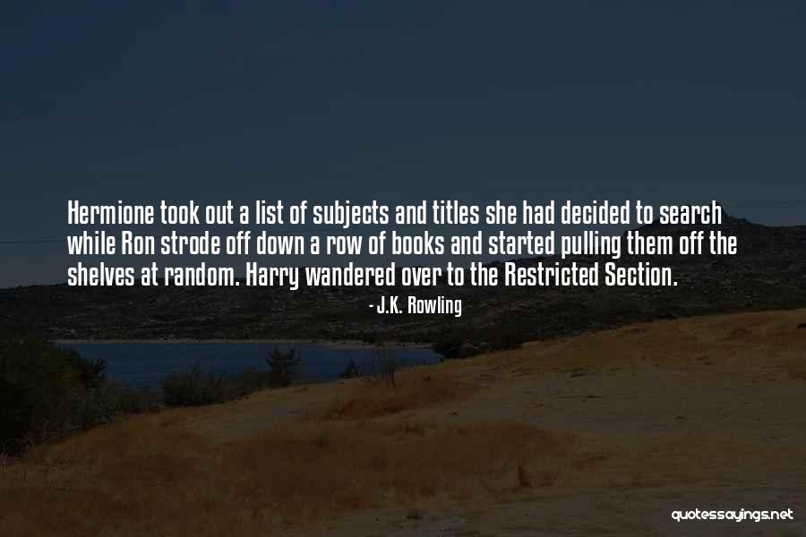 Malakian Name Quotes By J.K. Rowling Malakian Name Quotes By J.K. Rowling