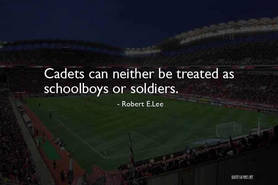 Malakian Name Quotes By Robert E.Lee Malakian Name Quotes By Robert E.Lee