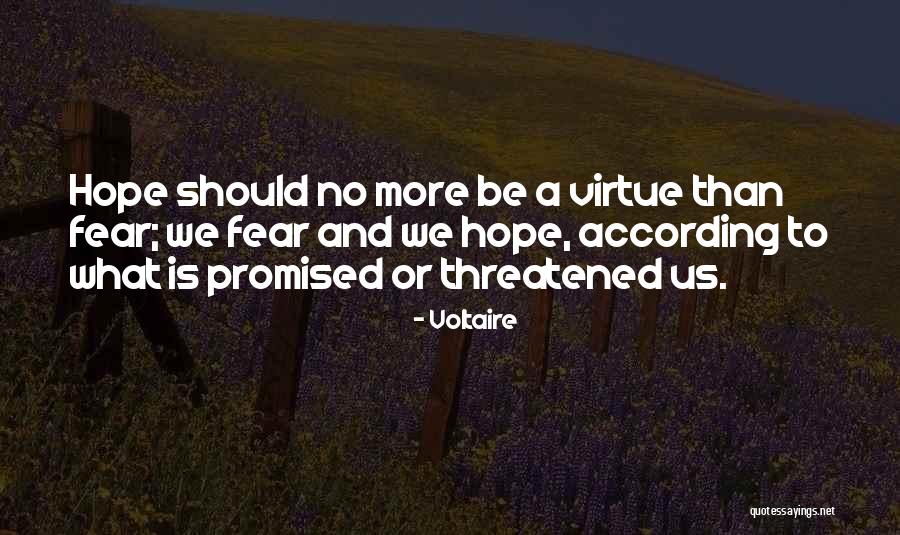 Malakian Name Quotes By Voltaire Malakian Name Quotes By Voltaire