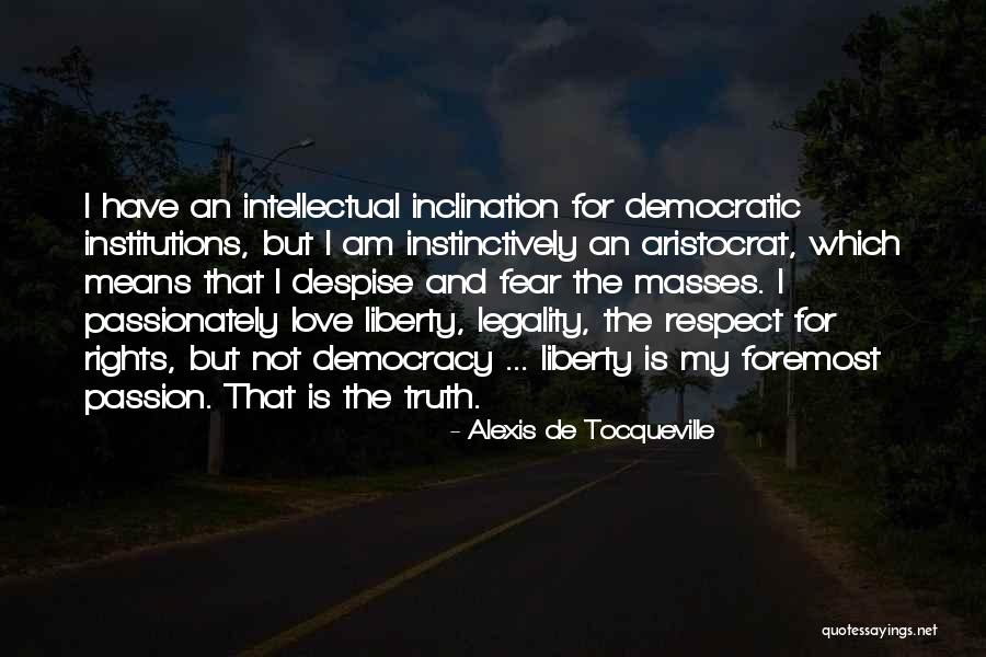 Malaking Quotes By Alexis De Tocqueville Malaking Quotes By Alexis De Tocqueville