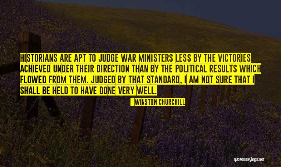 Malaking Quotes By Winston Churchill Malaking Quotes By Winston Churchill
