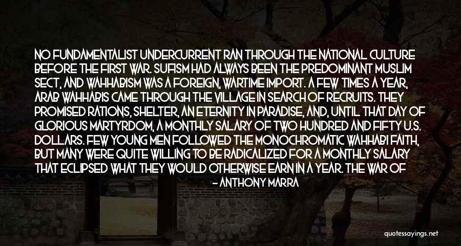 Malaking Tite Quotes By Anthony Marra Malaking Tite Quotes By Anthony Marra