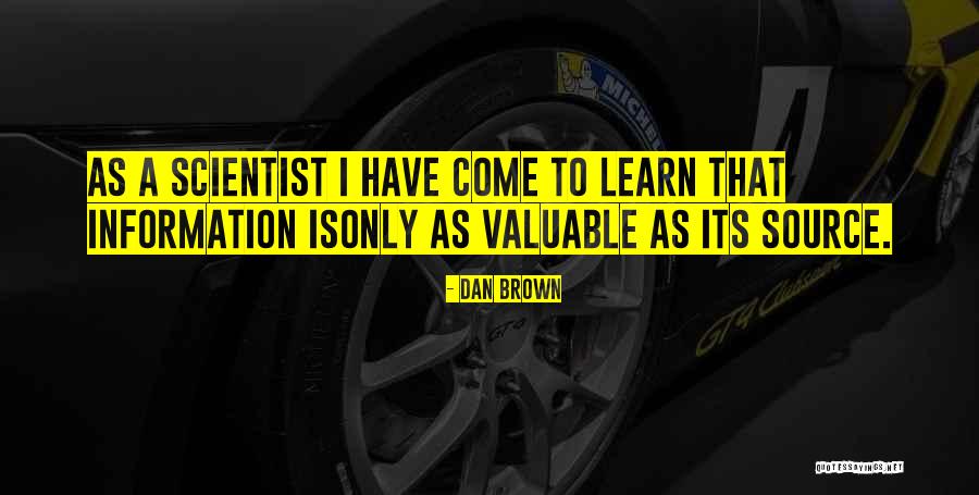 Malakoot Irani Quotes By Dan Brown Malakoot Irani Quotes By Dan Brown