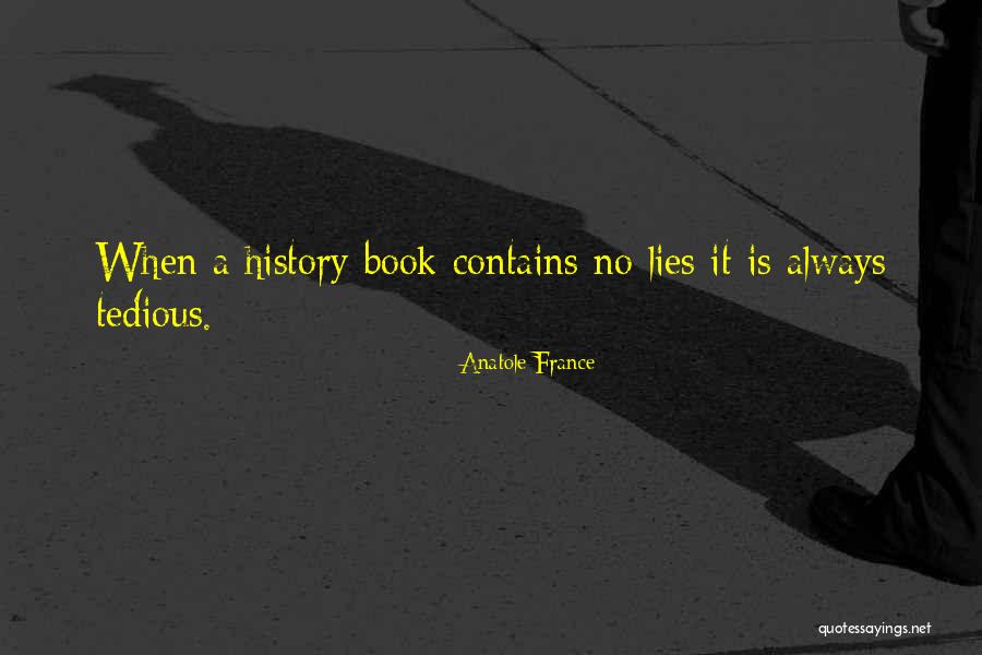 Malakoot Quotes By Anatole France Malakoot Quotes By Anatole France