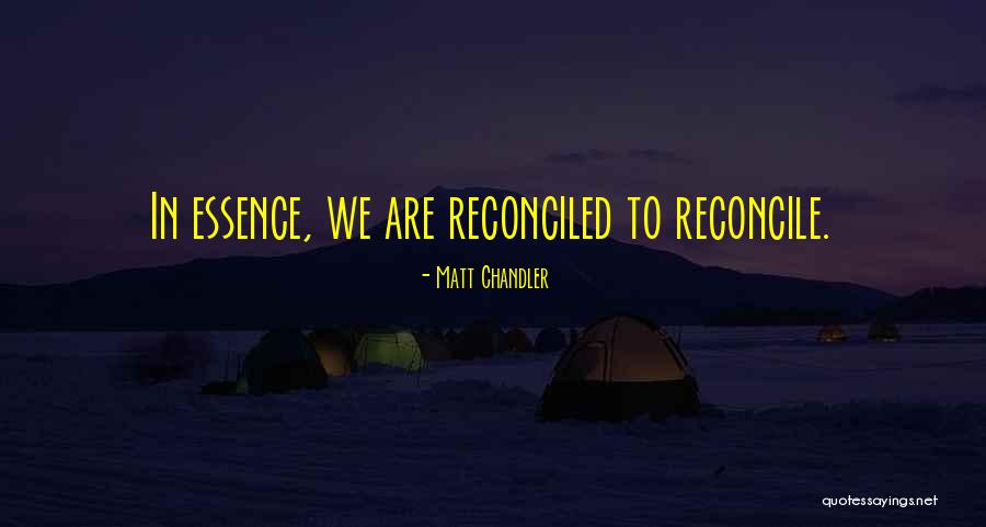 Malakoot Quotes By Matt Chandler Malakoot Quotes By Matt Chandler