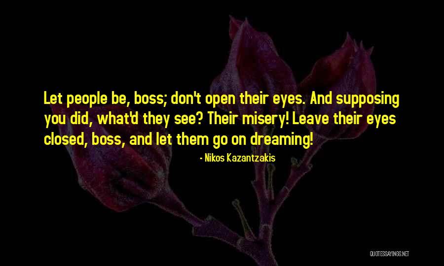 Malakoot Quotes By Nikos Kazantzakis Malakoot Quotes By Nikos Kazantzakis