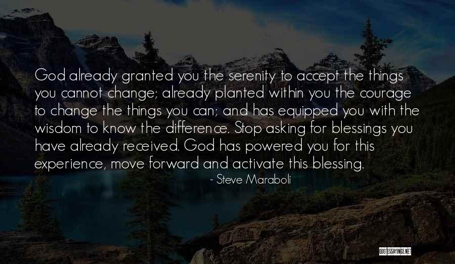 Malakoot Quotes By Steve Maraboli Malakoot Quotes By Steve Maraboli