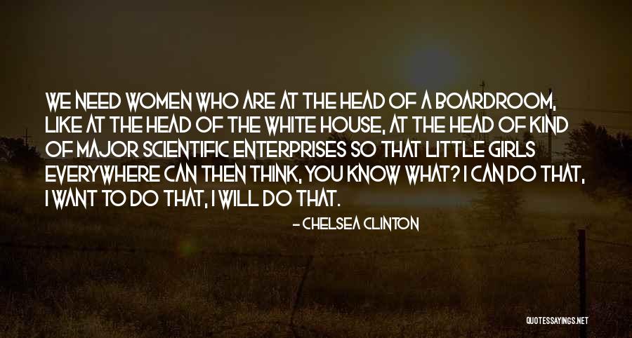 Malakootiha Quotes By Chelsea Clinton Malakootiha Quotes By Chelsea Clinton