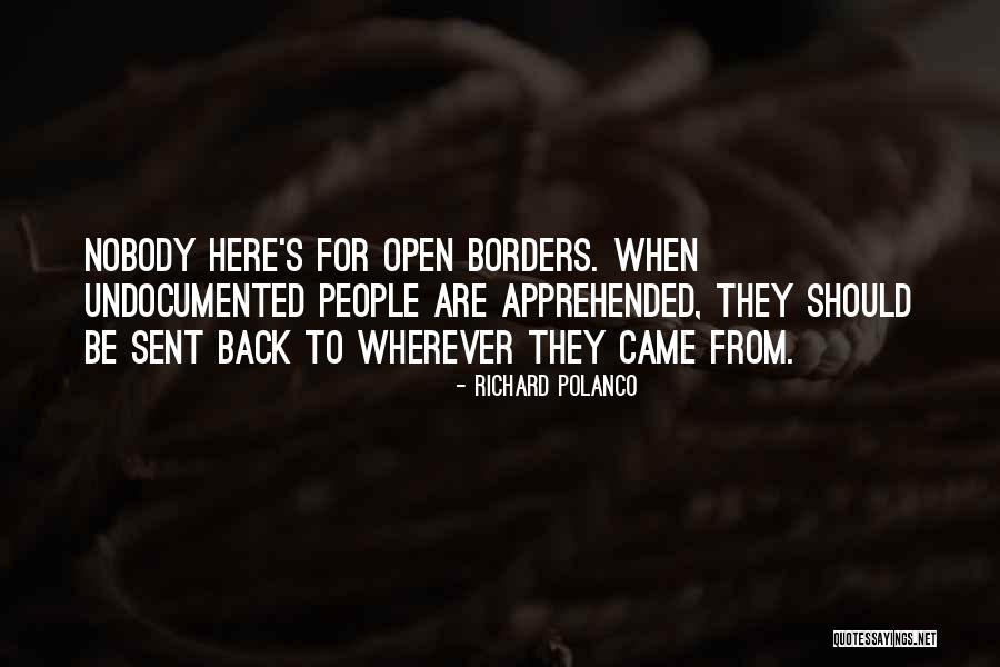 Malakootsat Quotes By Richard Polanco Malakootsat Quotes By Richard Polanco