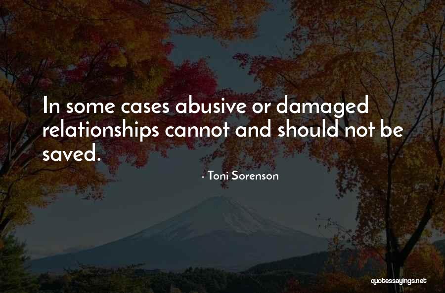 Malakootsat Quotes By Toni Sorenson Malakootsat Quotes By Toni Sorenson