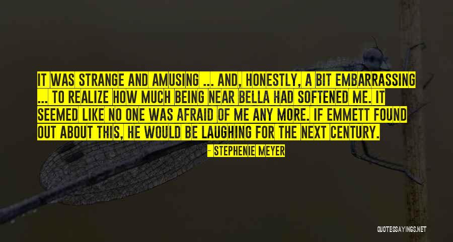 Malakouti Architects Quotes By Stephenie Meyer Malakouti Architects Quotes By Stephenie Meyer