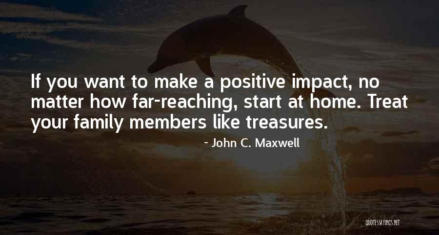 Malakul Lane Quotes By John C. Maxwell Malakul Lane Quotes By John C. Maxwell