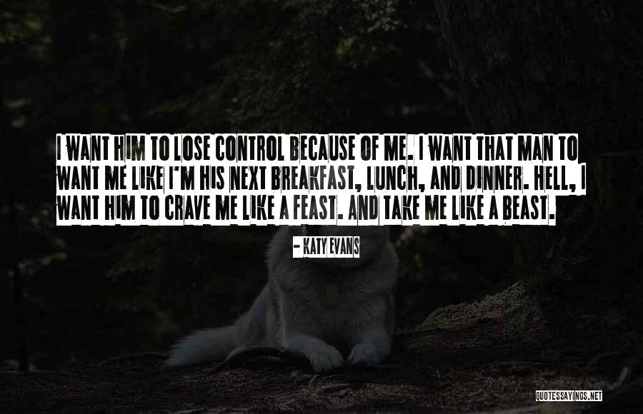 Malakul Lane Quotes By Katy Evans Malakul Lane Quotes By Katy Evans