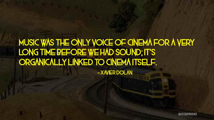 Malakul Lane Quotes By Xavier Dolan Malakul Lane Quotes By Xavier Dolan