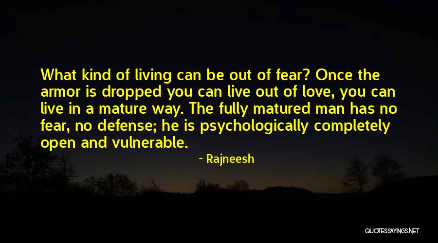 Malakul Mouth Quotes By Rajneesh Malakul Mouth Quotes By Rajneesh