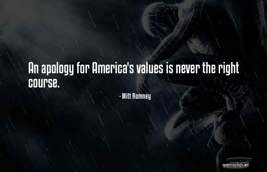 Malakye Quotes By Mitt Romney Malakye Quotes By Mitt Romney