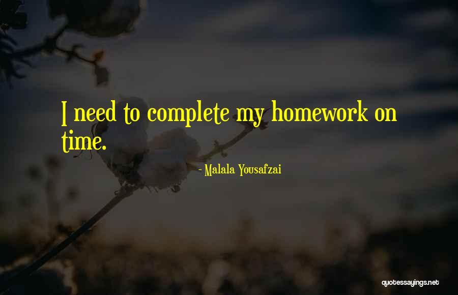 Malala Yousafzai Quotes 1079122