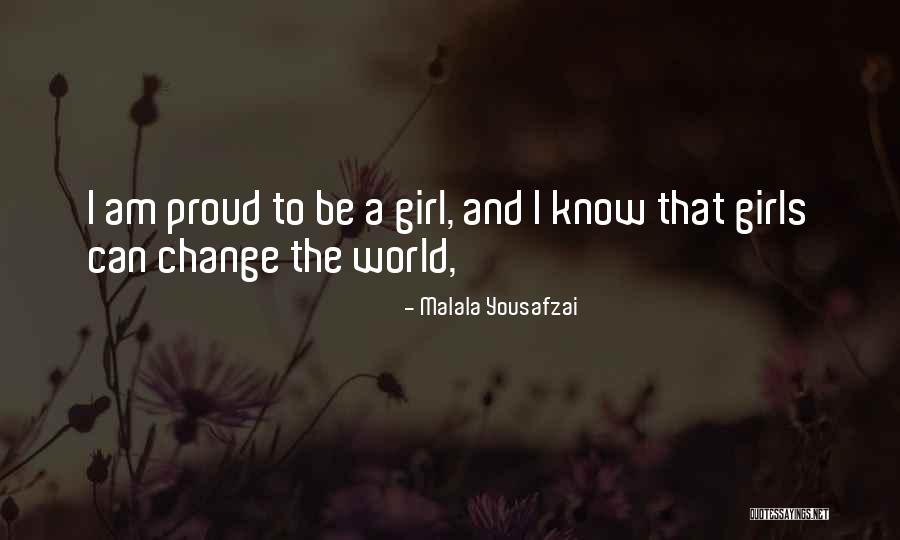 Malala Yousafzai Quotes 1412153